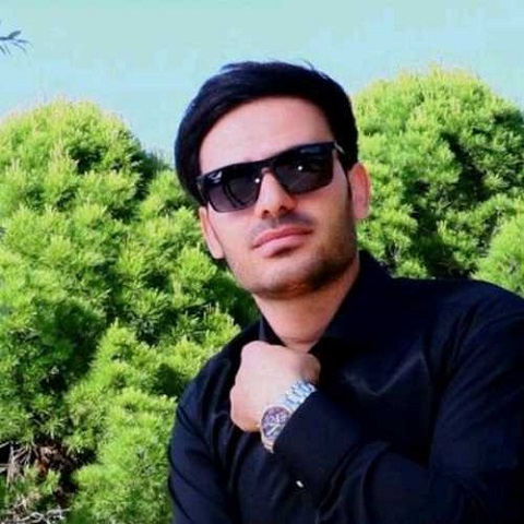 دانلود آهنگ بیا کنارم تو دلبرم برام نفس باش تاج سرم